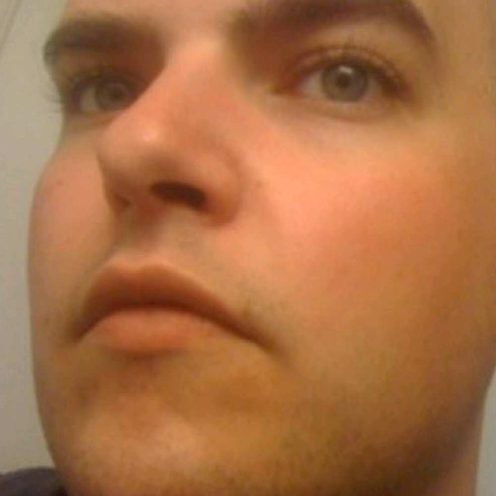 Meet your Posher,